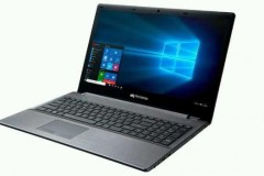 Laptop Micromax giá 9 triệu đồng, RAM 6 GB trình làng