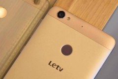 LeEco Le Pro 3 chạy chip Snapdragon 821 lộ cấu hình đầy đủ