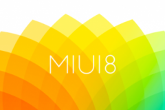 Link download ROM MIUI 8 quốc tế V8.0.1.0 chính thức, hỗ trợ nhiều model khác nhau