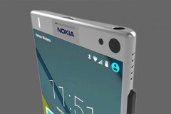 Lộ điểm Geekbench xác nhận smartphone của Nokia chạy Snapdragon 821
