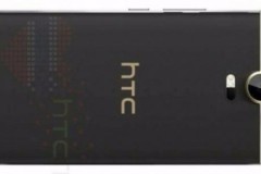 Lộ diện thông số Desire 10 Pro và Desire 10 Lifestyle