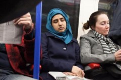 Lý do con người càng ngày càng mệt mỏi