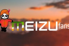 Meizu – Cái tên mới với cộng đồng người dùng Việt Nam