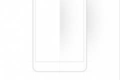 Meizu chuẩn bị ra mắt smartphone cạnh tranh với Xiaomi Mi Max