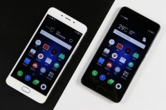 Meizu M3E có gì mà tới 3 triệu người đăng ký mua trong vòng chỉ 24h mở bán?