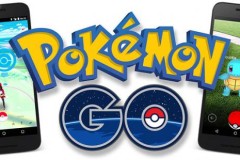 Mẹo tiết kiệm pin hiệu quả khi chơi Pokemon GO