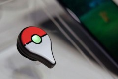 Minigames đoán tên đồng hồ lạ chơi được Pokemon Go