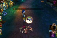 Mộng Vương Thần Mobile - Cộng đồng game thủ nói gì sau 48h trải nghiệm?