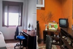 Nét khác biệt thú vị bên trong những ngôi nhà điển hình của các nước trên thế giới