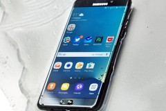 Nếu bạn bỏ qua những phím tắt này trên Android thật sự là quá đáng tiếc!