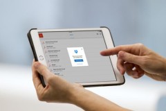 Nếu có dùng Dropbox, bạn cần đổi ngay password tài khoản