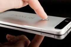 Nexus Sailfish lộ cấu hình trên AnTuTu chip Snapdragon 820