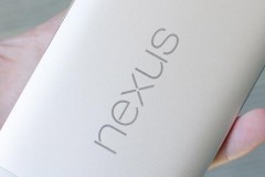 Nexus Sailfish sẽ dùng chip Snapdragon 821?