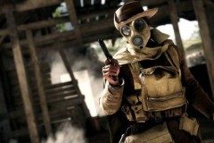 Ngài mai Battlefield 1 sẽ bắt đầu cho trải nghiệm miễn phí