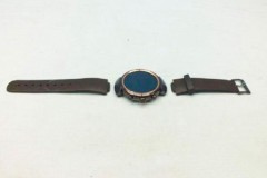 Ngắm nhìn hình ảnh Asus ZenWatch 3 lần đầu tiên xuất hiện thực tế