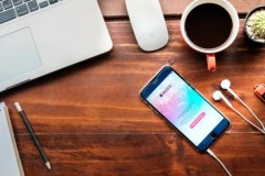 Nghe nhạc YouTube khi màn hình tắt trên iPhone cực nhanh!