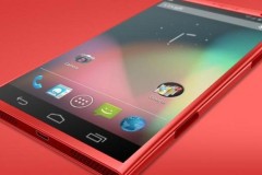 “Người cũ” của Nokia sẽ làm giám đốc tiếp thị cho Nokia