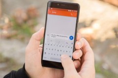 Người dùng OnePlus X đã có thể tự cài đặt dùng thử Android 6.0 Marshmallow