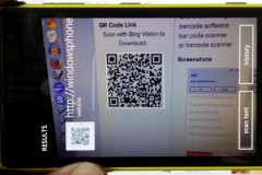 Nhanh tay sở hữu QR Scanner và File&Folders đang miễn phí