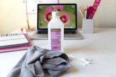 Những cách giữ cho laptop luôn sạch đẹp