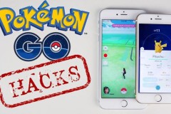 Những tài khoản Pokémon Go nào sẽ bị Niantic khoá vĩnh viễn?