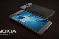 Nokia âm thầm chuẩn bị cho kế hoạch trở lại Việt Nam