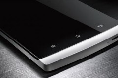 OPPO Find 9 cũng sẽ được bảo vệ bởi kính Gorilla Glass 5