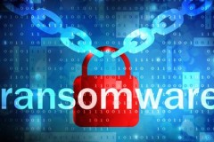 Phát hiện 2 biến thể mới của virus mã hóa dữ liệu tống tiền