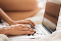 Phát hiện bất ngờ về người xem phim khiêu dâm từ 1 lần mỗi tuần