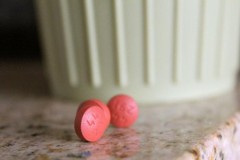 Phát hiện thuốc chống viêm có thể trị bệnh Alzheimer