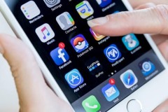 Pokemon Go chiếm đỉnh bảng App Store tại Việt Nam