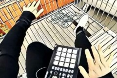 Prisma sắp sửa được sử dụng kể cả khi offline