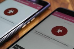 Quadrooter: Lỗ hổng mới, đe doạ cả thiết bị Android cao cấp!