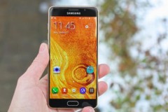 Samsung Galaxy A5 2017 rò rỉ cấu hình, A3 & A7 2017 cũng đã rục rịch chuẩn bị ra mắt