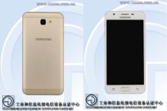 Samsung Galaxy On5 (2016) và Galaxy On7 (2016) chuẩn bị ra mắt, giá rẻ có cảm biến vân tay