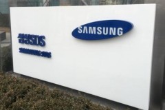 Samsung “lấn sân” sang lĩnh vực hàng không ở Việt Nam