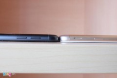 Samsung sắp bán Galaxy J7 Prime chuyên selfie tại Việt Nam