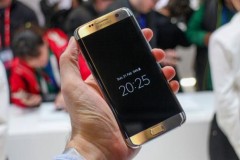 Samsung sắp bán smartphone tân trang lại với giá rẻ