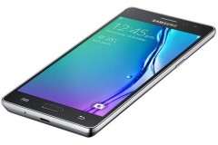 Samsung Z2 chạy Tizen ra mắt 11/08 với giá bán 1.6 triệu đồng