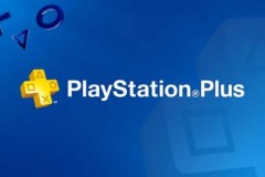 Sau 6 năm giữ giá cuối cùng PlayStation đã phải tăng chút nhẹ