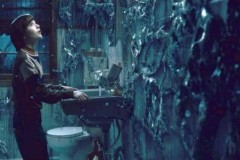 Silent Hill là lý do để Stranger Things trở thành phim bom tấn