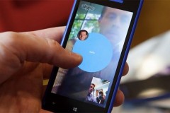 Skype chuẩn bị "chia tay" hệ điều hành Windows Phone 8/8.1