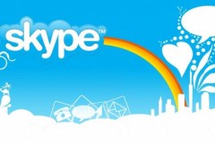 Skype ra mắt bản cập nhật mới, hỗ trợ Skype Bot trên Android