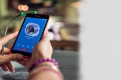 Skype sẽ sớm bị gỡ bỏ khỏi hệ điều hành Windows Phone 8/8.1
