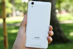 Smartphone chip lõi tứ giá 1.7 triệu lên kệ