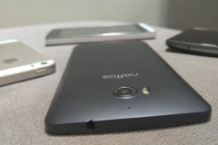 Smartphone của TP-LINK có bắt wifi ngon hơn smartphone khác?