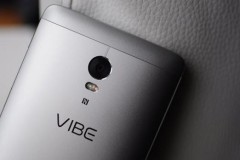 Smartphone lạ từ Lenovo xuất hiện với chip Snapdragon 625