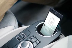 Smartphone thương hiệu Mỹ bắt đầu tiến vào thị trường Ấn Độ