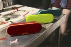 Sở hữu loa di động Sony SRS-XB2/XB3 cơ hội du lịch Singapore