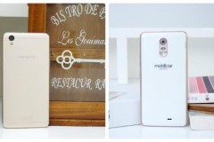 So sánh chi tiết OPPO A37 và Mobiistar Lai Zumbo S